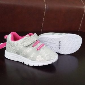 Koala kids Size 7c
